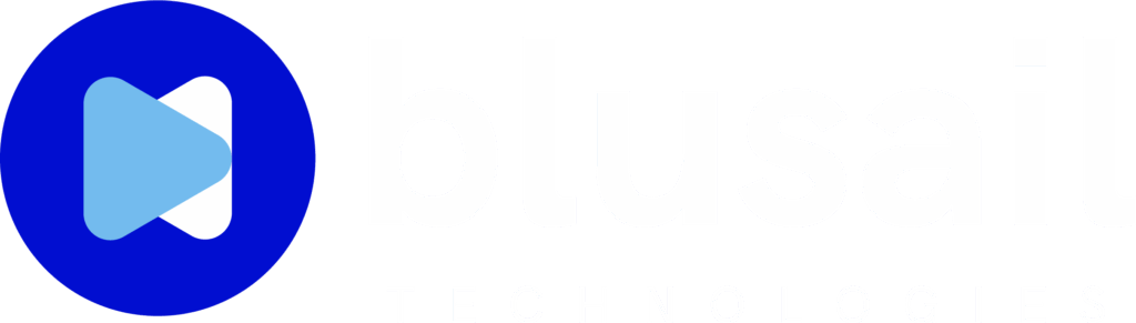 logo negativo