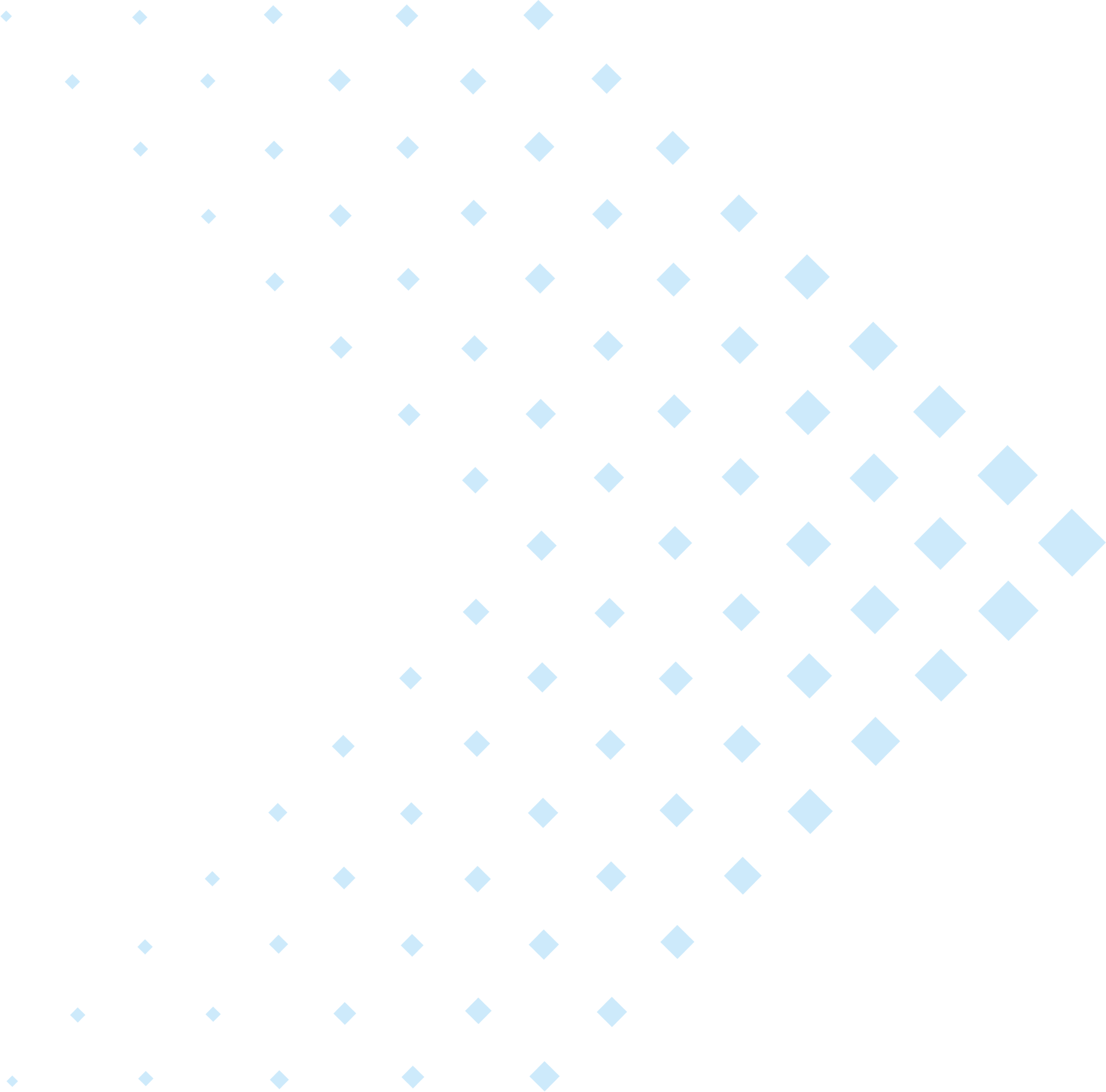 elemento grafico