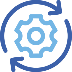 automation