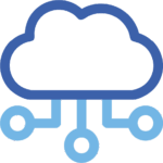 cloud