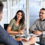 Banche e assicurazioni