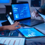 fintech