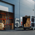 logistic