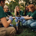 Organizzazioni No Profit