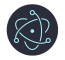 Electron-logo