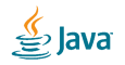 Java-logo