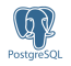 PostgresSQL-logo