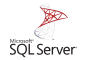 SQL-SERVER