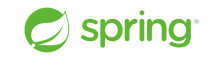 Springboot-logo