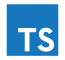 Typescape-logo