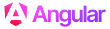 angular-logo