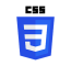 css3-logo