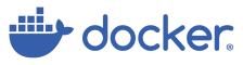 docker-logo