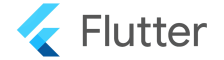 flutter-logo
