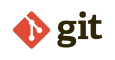 git-logo