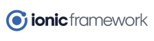 ionic-logo