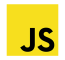 js-logo