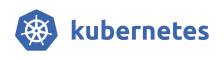 kubernetes-logo