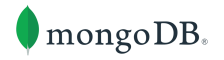 mongodb-logo