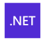 net-logo