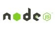 nodejs-logo