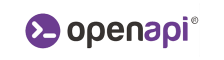 openapi-logo
