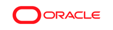 oracle-logo