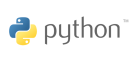 python-logo