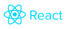 react-logo