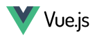 vue-logo